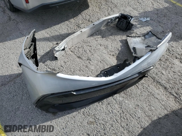 2017 Toyota Prius Two z VIN JTDZN3EU7HJ063219, wystawiony jako Copart lot #51659305 z przebiegiem 205 652 mil mil oraz Szkoda całkowita • Salvage title. Historia ofert i sprzedaży dostępna na DreamBid. Obrazek 12.