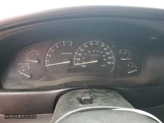 2001 Ford Ranger XL with VIN 1FTYR10C41PA68349, listed as a Copart auction lot 51712355 with 533,052 mi miles and Salvage Title. Bid and sale history available at carsss.com. Image 9.