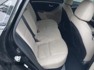 2013 Hyundai Elantra с VIN KMHD35LE7DU031754, выставлен на аукционе IAAI как лот 41004237 с пробегом 101 743 миль миль и . История ставок и продаж доступна на DreamBid. Изображение 8.