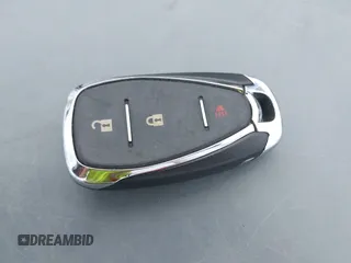 2020 Chevrolet Equinox LT с VIN 2GNAXJEV5L6243512, выставлен на аукционе IAAI как лот 42145254 с пробегом 115 018 миль миль и . История ставок и продаж доступна на DreamBid. Изображение 11.