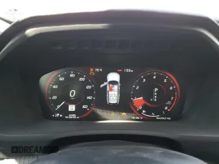 2021 Volvo XC90 Inscription с VIN YV4A221L4M1708235, выставлен на аукционе Copart как лот 48566084 с пробегом 47 492 миль миль и . История ставок и продаж доступна на DreamBid. Изображение 9.