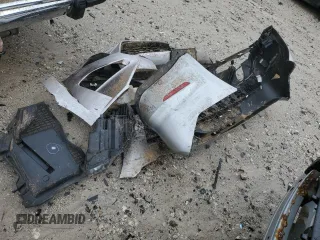 2020 Ford Mustang EcoBoost с VIN 1FATP8UH5L5131560, выставлен на аукционе Copart как лот 55629325 с пробегом 87 764 миль миль и Списание • Salvage title. История ставок и продаж доступна на DreamBid. Изображение 12.