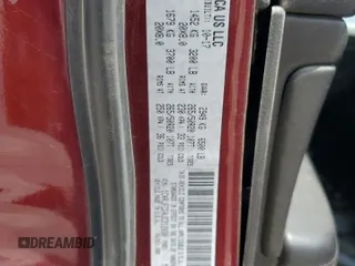 2018 Jeep Grand Cherokee High Altitude z VIN 1C4RJFCG4JC212030, wystawiony jako Copart lot #57978055 z przebiegiem Nie podano mil oraz Szkoda całkowita • Salvage title. Historia ofert i sprzedaży dostępna na DreamBid. Obrazek 14.