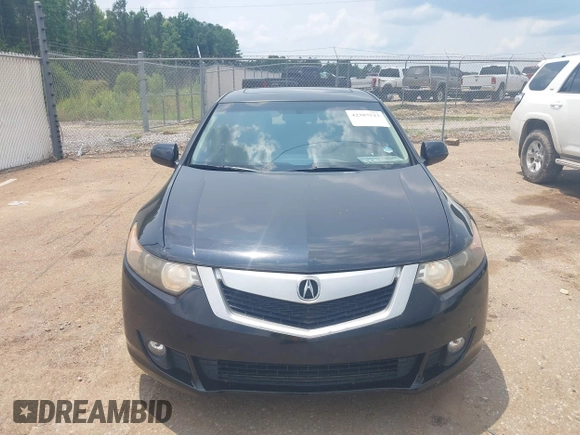 2010 Acura TSX z VIN JH4CU2F64AC022283, wystawiony jako IAAI lot #42387523 z przebiegiem 174 538 mil mil oraz . Historia ofert i sprzedaży dostępna na DreamBid. Obrazek 6.