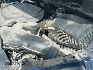 2021 Honda Odyssey EX-L with VIN 5FNRL6H70MB044316, listed as a IAAI auction lot 42163721 with 36,550 mi miles and . Bid and sale history available at DreamBid. Image 17.