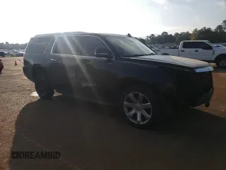 2019 Cadillac Escalade ESV Premium Luxury z VIN 1GYS3JKJ7KR357065, wystawiony jako Copart lot #78227034 z przebiegiem 138 296 mil mil oraz Szkoda całkowita • Salvage title. Historia ofert i sprzedaży dostępna na DreamBid. Obrazek 12.