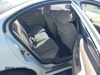 2003 Oldsmobile Alero GL1 z VIN 1G3NL52F53C323443, wystawiony jako IAAI lot #42271207 z przebiegiem 138 180 mil mil oraz . Historia ofert i sprzedaży dostępna na DreamBid. Obrazek 8.