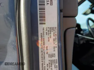2020 Jeep Grand Cherokee Overland with VIN 1C4RJFCG8LC414033, listed as a Copart auction lot 87403024 with 55,111 mi miles and Salvage Title. Bid and sale history available at carsss.com. Image 14.