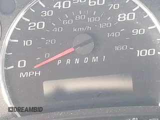 2020 Chevrolet Express Cargo z VIN 1GCWGAFP0L1242088, wystawiony jako IAAI lot #42145895 z przebiegiem Nie podano mil oraz . Historia ofert i sprzedaży dostępna na DreamBid. Obrazek 14.