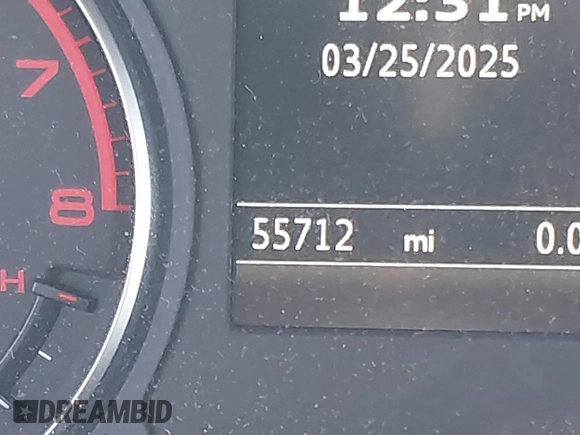 2015 Audi A3 1.8T Premium Plus with VIN WAU5CLFF5F1116546, listed as a IAAI auction lot 41782505 with 55,712 mi miles. Bid and sale history available at carsss.com. Image 15.