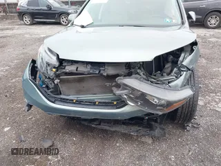2012 Honda CR-V EX-L с VIN 2HKRM4H7XCH603923, выставлен на аукционе IAAI как лот 42191773 с пробегом 113 140 миль миль и . История ставок и продаж доступна на DreamBid. Изображение 6.