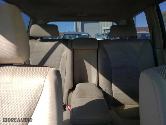 2006 Toyota Highlander with VIN JTEHP21A060185723, listed as a Copart auction lot 77561434 with 221,178 mi miles and Salvage Title. Bid and sale history available at carsss.com. Image 10.