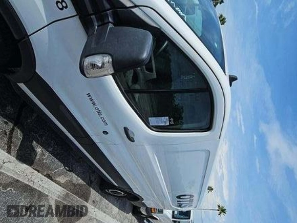 2020 Ford Transit Cargo с VIN 1FTBR1Y8XLKB79512, выставлен на аукционе IAAI как лот 42849713 с пробегом 79 515 миль миль и . История ставок и продаж доступна на DreamBid. Изображение 13.