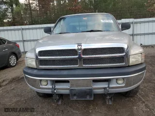 2000 Dodge Ram 1500 with VIN 3B7HF13Y6YM201905, listed as a Copart auction lot 79347524 with 86,305 mi miles and Clean Title. Bid and sale history available at carsss.com. Image 5.
