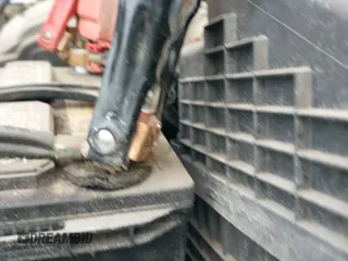 2008 Honda Odyssey Touring с VIN 5FNRL38968B043161, выставлен на аукционе IAAI как лот 43080087 с пробегом 245 020 миль миль и . История ставок и продаж доступна на DreamBid. Изображение 12.