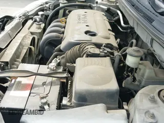 2006 Toyota Corolla CE with VIN 1NXBR32E16Z750125, listed as a IAAI auction lot 43112101 with 148,354 mi miles and . Bid and sale history available at DreamBid. Image 19.
