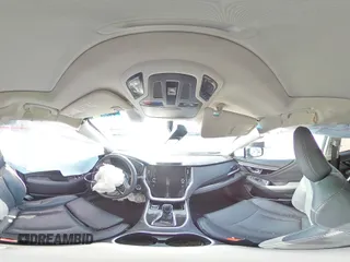 2020 Subaru Outback Limited с VIN 4S4BTANC1L3175770, выставлен на аукционе Copart как лот 44978555 с пробегом Не указан миль и Списание • Salvage title. История ставок и продаж доступна на DreamBid. Изображение 13.