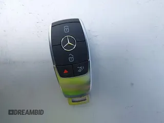 2022 Mercedes-Benz GLC 300 с VIN W1N0G8DB5NV390201, выставлен на аукционе IAAI как лот 42131813 с пробегом 32 377 миль миль и . История ставок и продаж доступна на DreamBid. Изображение 11.