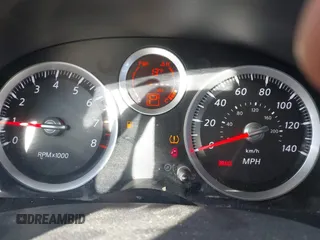 2010 Nissan Sentra SR with VIN 3N1AB6APXAL680770, listed as a IAAI auction lot 41630587 with 191,411 mi miles and . Bid and sale history available at DreamBid. Image 7.