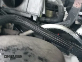 2019 Chrysler 300 S с VIN 2C3CCABT1KH704891, выставлен на аукционе IAAI как лот 42578814 с пробегом 134 287 миль миль и . История ставок и продаж доступна на DreamBid. Изображение 19.