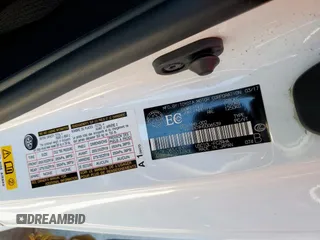 2017 Lexus RC F с VIN JTHHP5BC9H5006539, выставлен на аукционе Copart как лот 61266825 с пробегом 74 999 миль миль и Списание • Salvage title. История ставок и продаж доступна на DreamBid. Изображение 12.