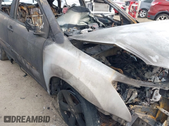 2007 Lexus RX 350 z VIN 2T2HK31U47C027973, wystawiony jako IAAI lot #41934873 z przebiegiem Nie podano mil oraz . Historia ofert i sprzedaży dostępna na DreamBid. Obrazek 14.
