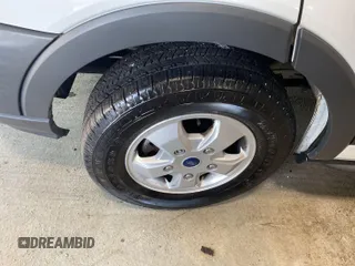2018 Ford Transit with VIN 1FTYR1YG9JKB43972, listed as a IAAI auction lot 42726896 with 31,414 mi miles and . Bid and sale history available at DreamBid. Image 25.