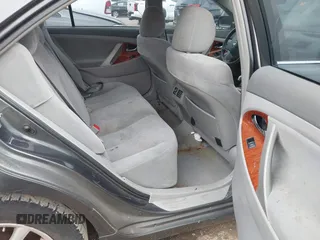 2010 Toyota Camry with VIN 4T1BF3EK9AU103555, listed as a IAAI auction lot 42293690 with 223,058 mi miles and . Bid and sale history available at DreamBid. Image 8.