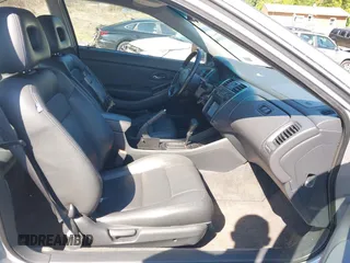 2001 Honda Accord EX with VIN 1HGCG22541A002361, listed as a IAAI auction lot 42648723 with 162,670 mi miles and . Bid and sale history available at DreamBid. Image 5.