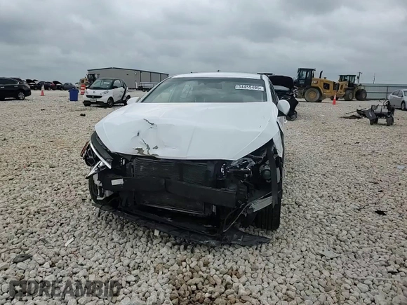2020 Hyundai Elantra SE z VIN 5NPD74LF7LH504637, wystawiony jako Copart lot #54455495 z przebiegiem 91 624 mil mil oraz Szkoda całkowita • Salvage title. Historia ofert i sprzedaży dostępna na DreamBid. Obrazek 13.