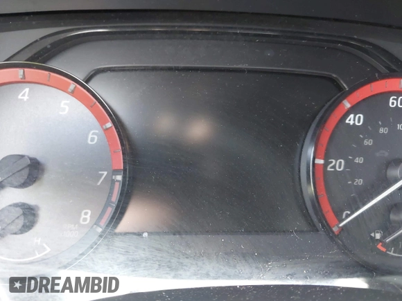 2022 Nissan Frontier SV z VIN 1N6ED1EJ3NN661336, wystawiony jako IAAI lot #42331182 z przebiegiem Nie podano mil oraz . Historia ofert i sprzedaży dostępna na DreamBid. Obrazek 16.
