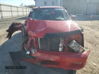2004 Chevrolet Colorado LS ZQ8 with VIN 1GCCS196648169287, listed as a Copart auction lot 46291145 with 131,132 mi miles and Salvage Title. Bid and sale history available at carsss.com. Image 5.