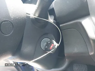 2015 Nissan Note S с VIN 3N1CE2CP4FL444791, выставлен на аукционе IAAI как лот 42524721 с пробегом 86 595 миль миль и . История ставок и продаж доступна на DreamBid. Изображение 11.
