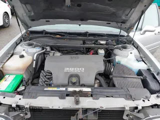 1998 Buick LeSabre Limited with VIN 1G4HR52K2WH483291, listed as a IAAI auction lot 41856660 with 87,217 mi miles and . Bid and sale history available at DreamBid. Image 10.