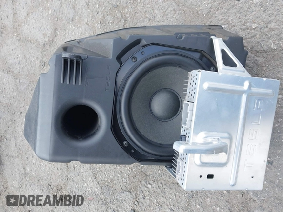 2018 Tesla Model 3 Long Range Battery with VIN 5YJ3E1EA8JF059385, listed as a IAAI auction lot 42116589 with 63,630 mi miles and . Bid and sale history available at DreamBid. Image 22.
