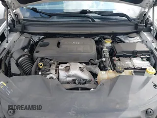 2019 Jeep Cherokee Limited with VIN 1C4PJMDN9KD180308, listed as a IAAI auction lot 42178830 with 164,453 mi miles and . Bid and sale history available at DreamBid. Image 10.