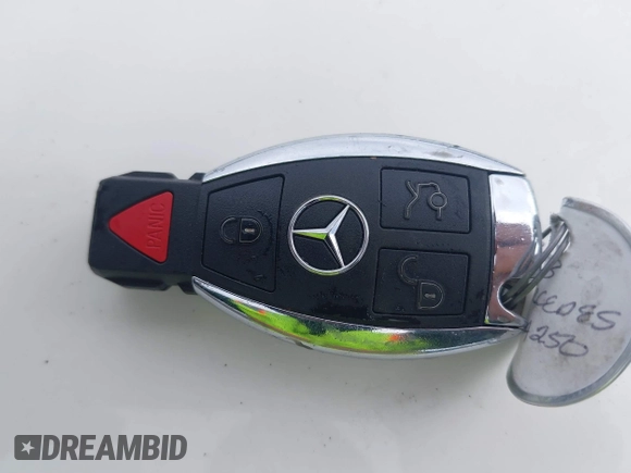 2018 Mercedes-Benz CLA 250 z VIN WDDSJ4EB0JN657205, wystawiony jako IAAI lot #42304072 z przebiegiem 64 498 mil mil oraz . Historia ofert i sprzedaży dostępna na DreamBid. Obrazek 11.