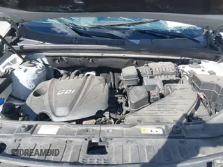 2013 Kia Sorento LX with VIN 5XYKTDA65DG405832, listed as a IAAI auction lot 41811700 with 154,167 mi miles and . Bid and sale history available at DreamBid. Image 10.