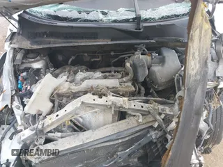 2010 Toyota RAV4 Limited с VIN JTMDF4DV9A5024329, выставлен на аукционе IAAI как лот 42685090 с пробегом Не указан миль и . История ставок и продаж доступна на DreamBid. Изображение 10.
