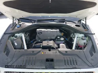 2024 Genesis GV70 2.5T с VIN 5NMMADTB8RH004460, выставлен на аукционе IAAI как лот 42536312 с пробегом 19 137 миль миль и . История ставок и продаж доступна на DreamBid. Изображение 10.