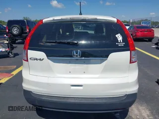 2014 Honda CR-V LX z VIN 5J6RM3H3XEL010319, wystawiony jako IAAI lot #42322042 z przebiegiem 38 984 mil mil oraz . Historia ofert i sprzedaży dostępna na DreamBid. Obrazek 17.