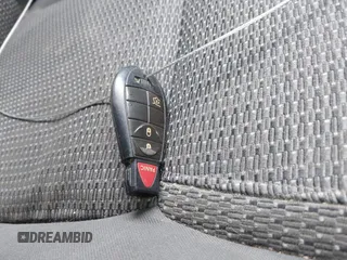 2010 Jeep Commander Sport with VIN 1J4RH4GK8AC157378, listed as a IAAI auction lot 41609526 with 173,614 mi miles and . Bid and sale history available at DreamBid. Image 11.