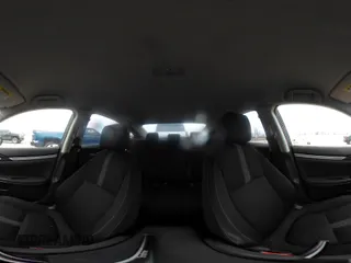 2018 Honda Civic LX with VIN 2HGFC2F52JH545163, listed as a IAAI auction lot 41289011 with 71,731 mi miles. Bid and sale history available at carsss.com. Image 18.
