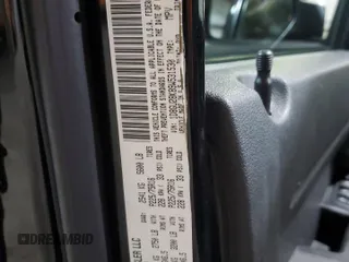 2009 Dodge Nitro SE с VIN 1D8GU28K89W531530, выставлен на аукционе Copart как лот 64177005 с пробегом 99 861 миль миль и Чистый • Clean title. История ставок и продаж доступна на DreamBid. Изображение 13.
