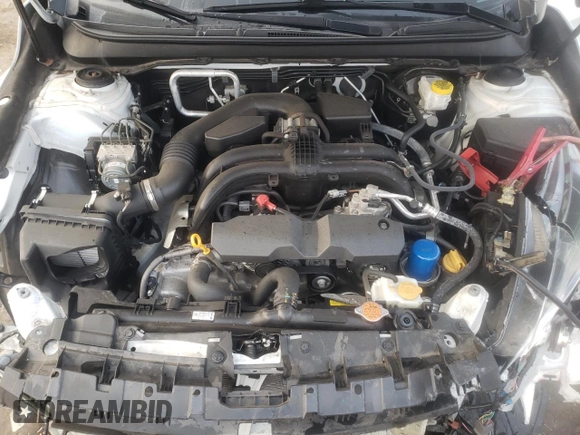 2019 Subaru Legacy Limited with VIN 4S3BNAN65K3032022, listed as a Copart auction lot 74010823 with 39,041 mi miles. Bid and sale history available at carsss.com. Image 13.