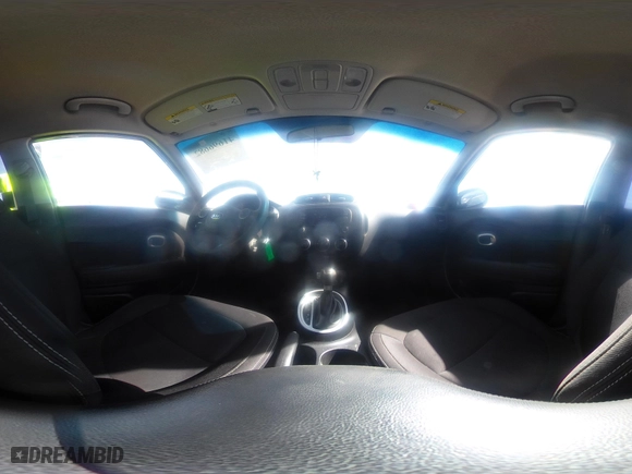 2019 Kia Soul with VIN KNDJN2A25K7024371, listed as a IAAI auction lot 41696682 with 74,430 mi miles. Bid and sale history available at carsss.com. Image 20.