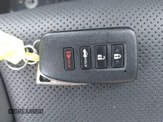 2014 Lexus IS 350 z VIN JTHCE1D23E5000664, wystawiony jako IAAI lot #42536610 z przebiegiem 102 092 mil mil oraz . Historia ofert i sprzedaży dostępna na DreamBid. Obrazek 11.