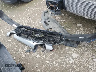 2019 Ford Ranger XL с VIN 1FTER4FH1KLA69099, выставлен на аукционе Copart как лот 60594235 с пробегом 16 043 миль миль и Списание • Salvage title. История ставок и продаж доступна на DreamBid. Изображение 12.