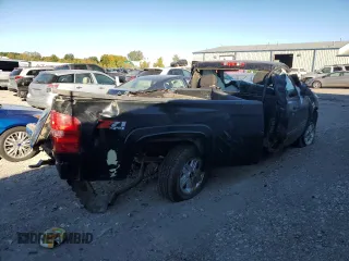 2012 Chevrolet Silverado 1500 LT with VIN 1GCNKSE00CZ157872, listed as a Copart auction lot 74518834 with Not Provided miles and Clean Title. Bid and sale history available at DreamBid. Image 3.