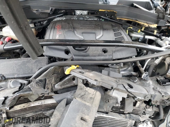 2018 Alfa Romeo Stelvio Sport z VIN ZASFAKPNXJ7B90958, wystawiony jako Copart lot #46043215 z przebiegiem Nie podano mil oraz Szkody całkowita. Historia ofert i sprzedaży dostępna na DreamBid. Obrazek 11.